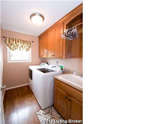 17101 Dry Ridge Road Louisville, KY 40299 - Photo 14 of 33 Additional Photo