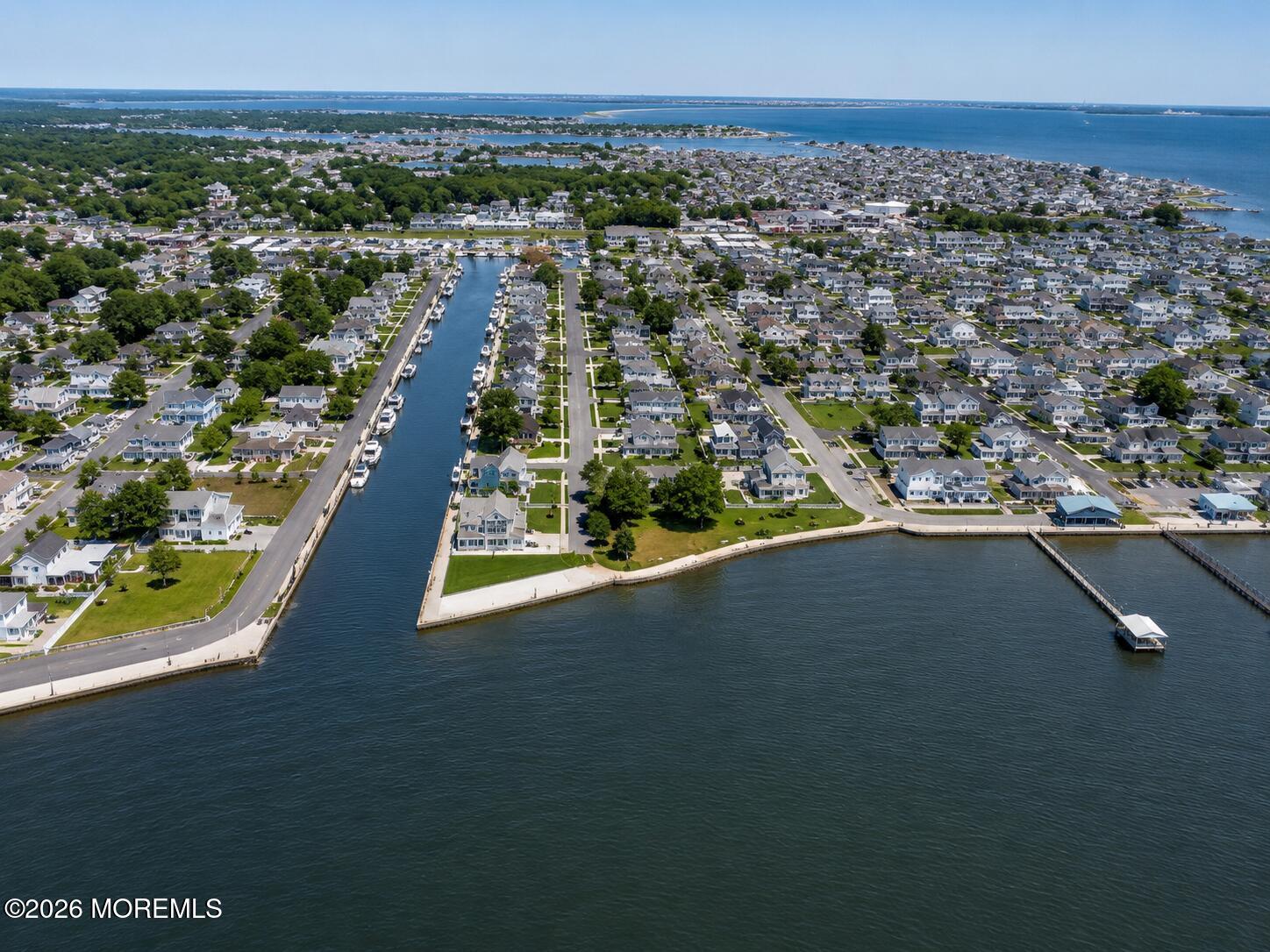 127 Waldron Road Toms River, NJ 08753 - Photo 3 of 31 ChatGPT Image Jun 16, 2026 at 10_46_36 A