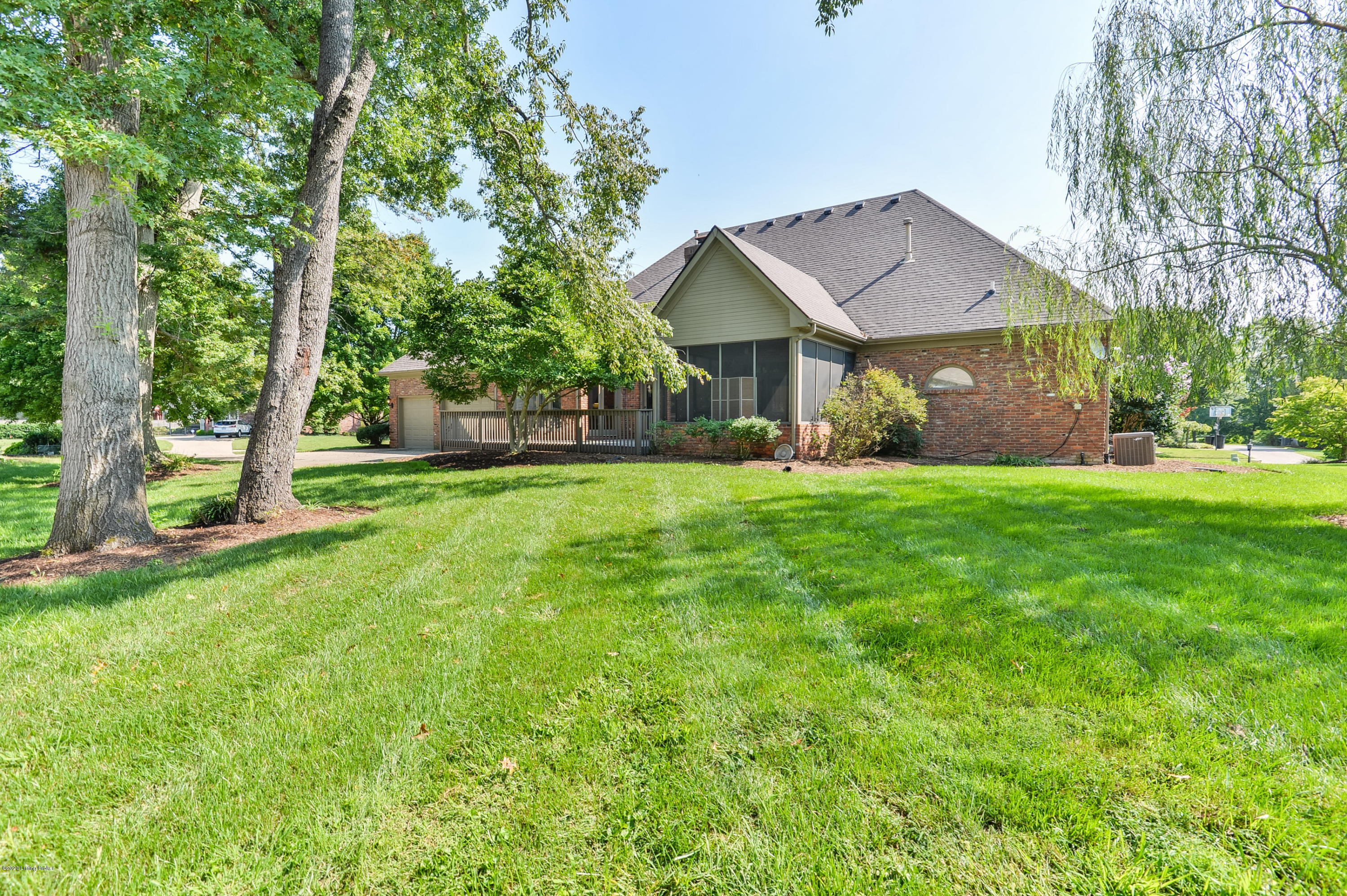 6211 Walnut Ridge Trail Prospect, KY 40059 - Photo 49 of 50 093 - 20200909 8445