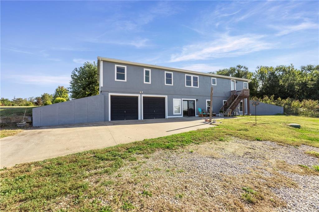 39340 Indianapolis Road Lane, KS 66042 - Photo 44 of 66 Gallery Image 44