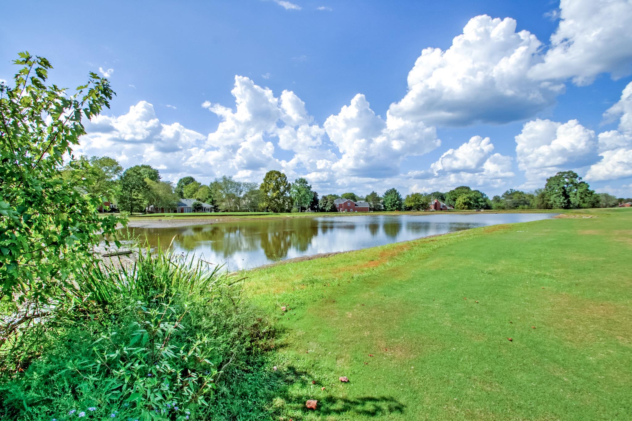 142 Baltusrol Road Franklin, TN 37069 - Photo 1 of 28 Gallery Image 1