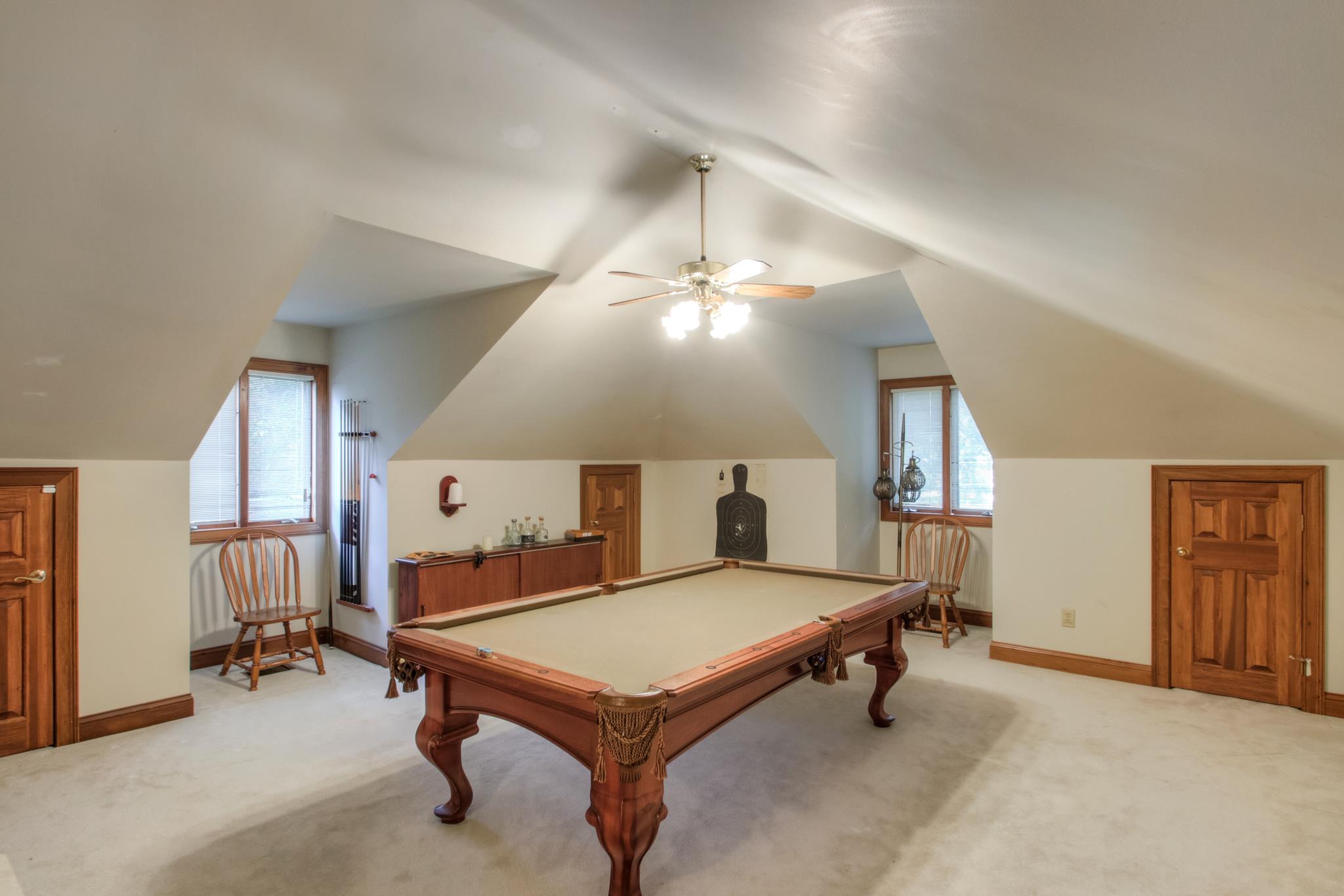 142 Baltusrol Road Franklin, TN 37069 - Photo 21 of 28 Gallery Image 21