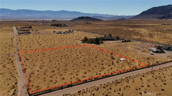 a view of a sky from a terrace