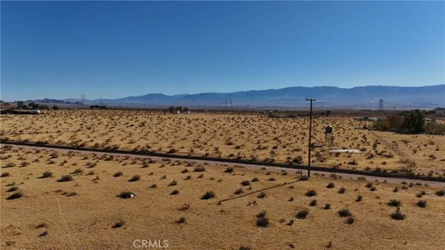 $20,000 | 713 Waalew Road, Lucerne Valley, CA 92356