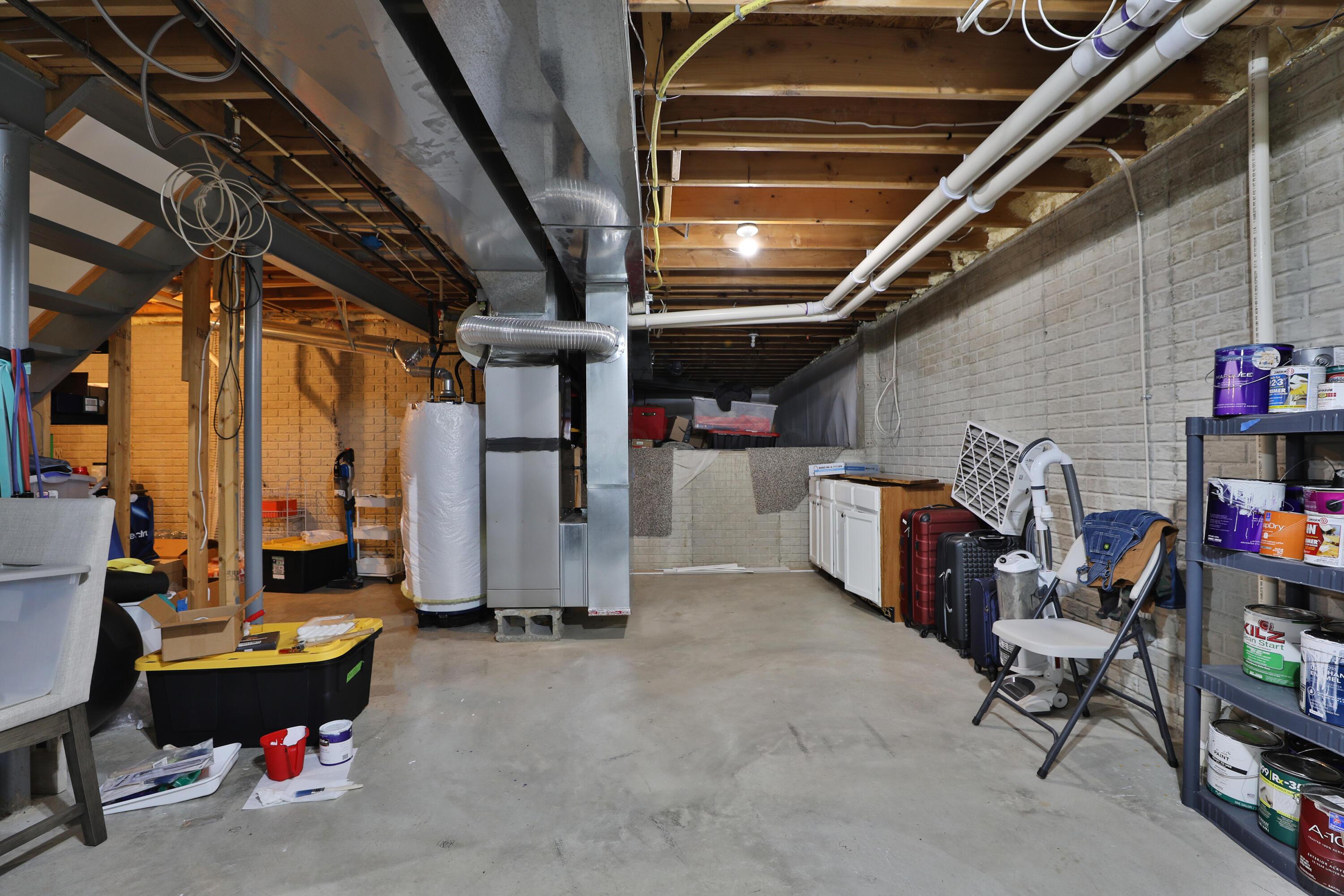 5950 Rings Road Dublin, OH 43016 - Photo 42 of 60 5950-RingsRoad-Oct2025-45