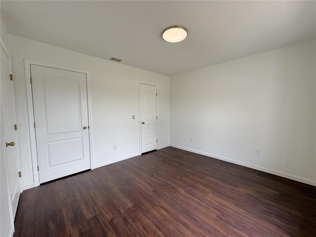 102 Edison Street Inverness, FL 34452 - Photo 15 of 21