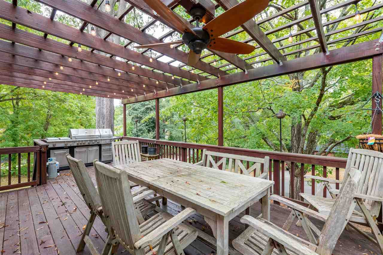 1409 Geneva Street Raleigh, NC 27606 - Photo 26 of 29 Photo 26