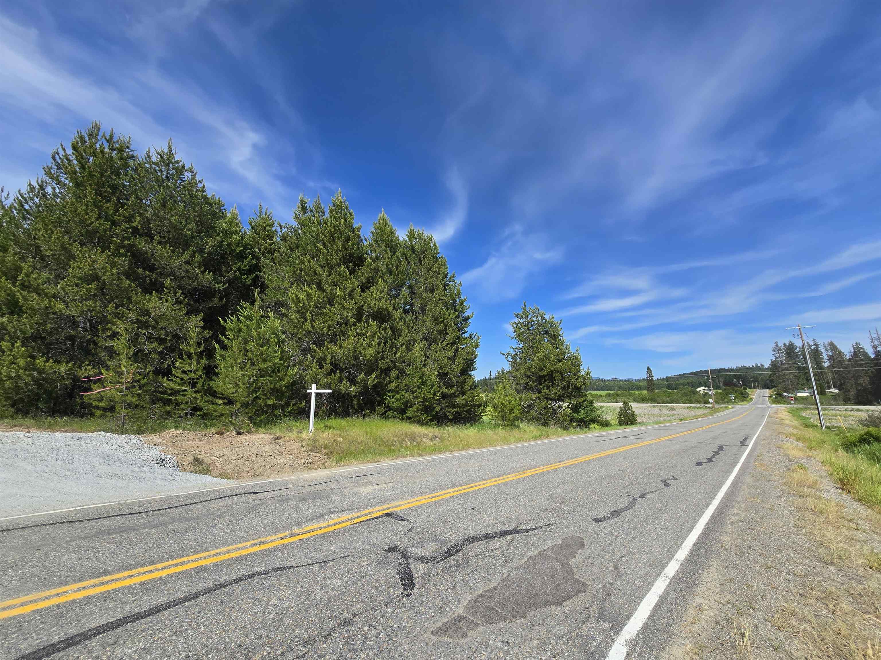 2020 Westside Calispell - Track Usk, WA 99180 - Photo 11 of 17