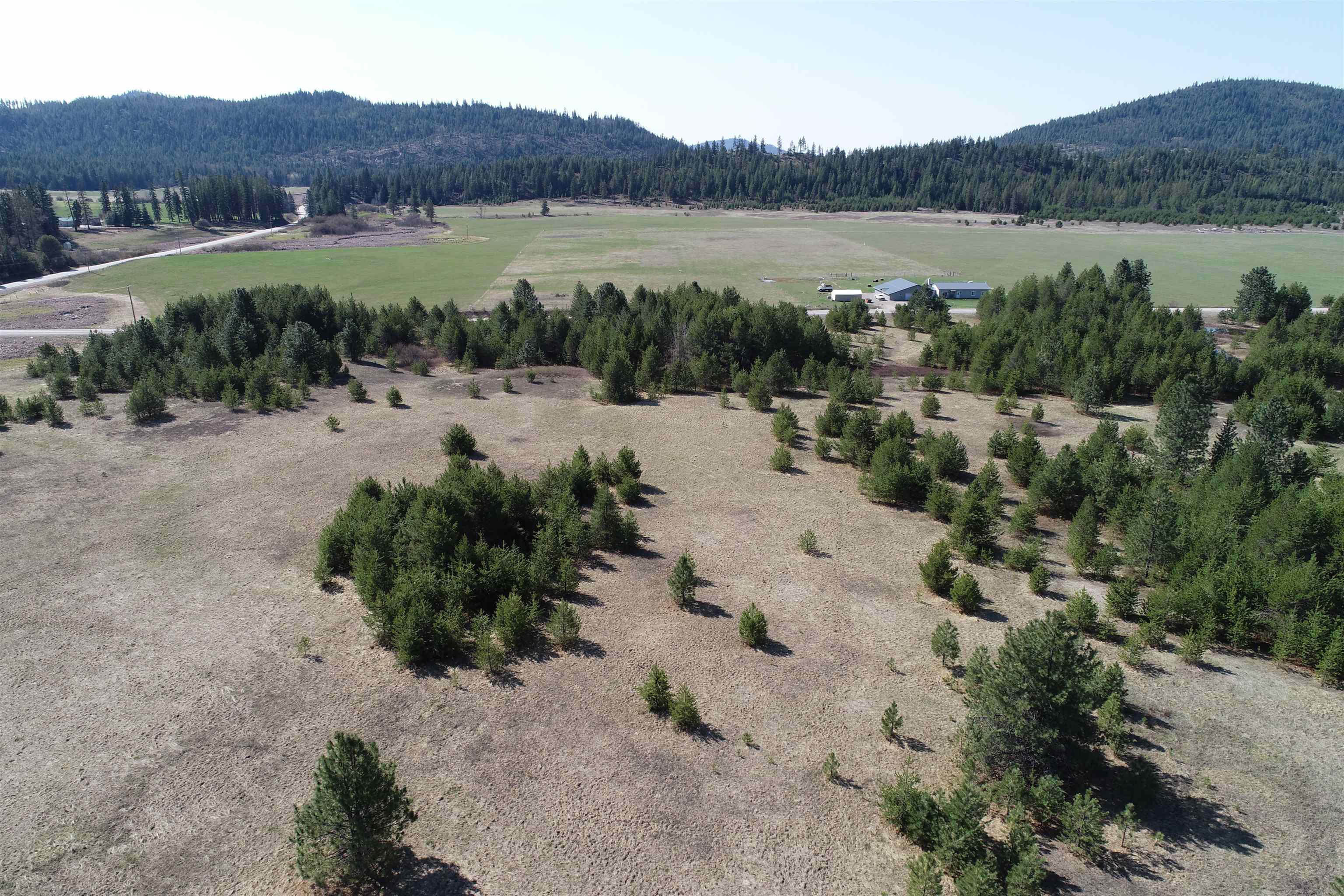 2020 Westside Calispell - Track Usk, WA 99180 - Photo 5 of 17