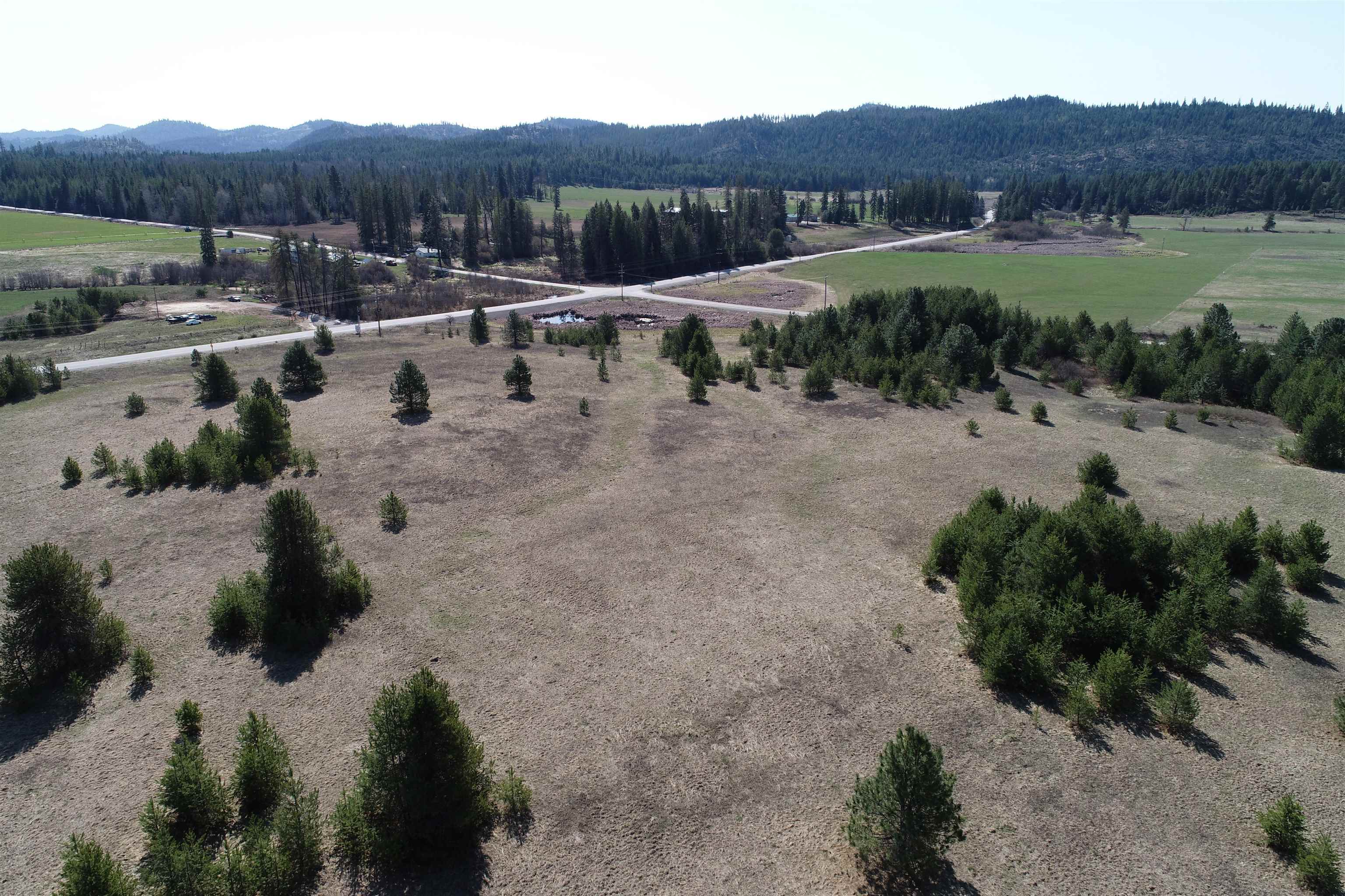 2020 Westside Calispell - Track Usk, WA 99180 - Photo 6 of 17