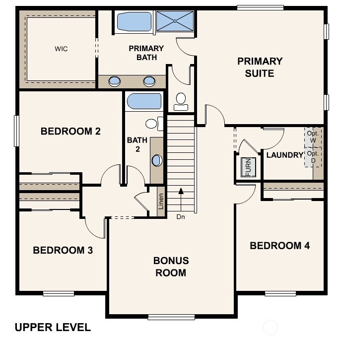 32329 Bryant Road Sultan, WA 98294 - Photo 3 of 6