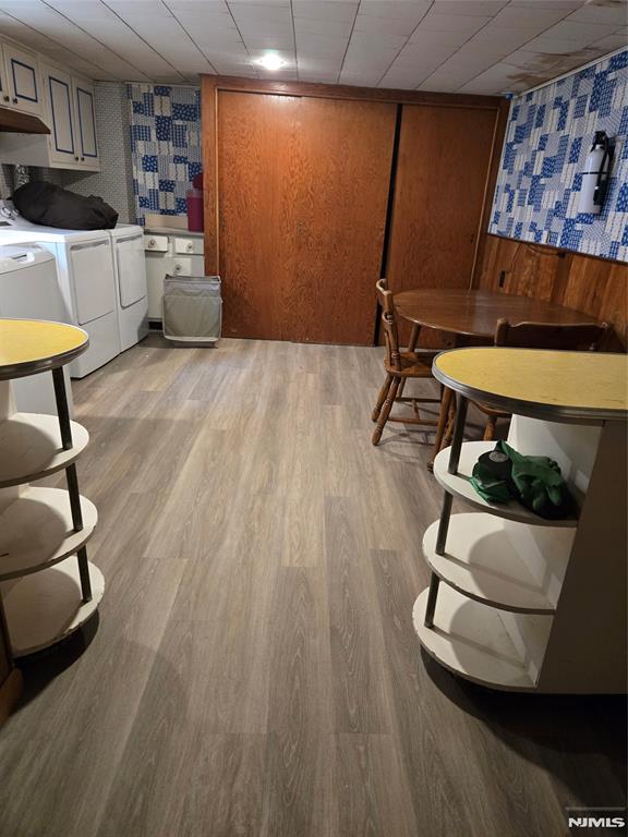 505 Westview Avenue, Unit 1 Ridgefield, NJ 07657 - Photo 12 of 17