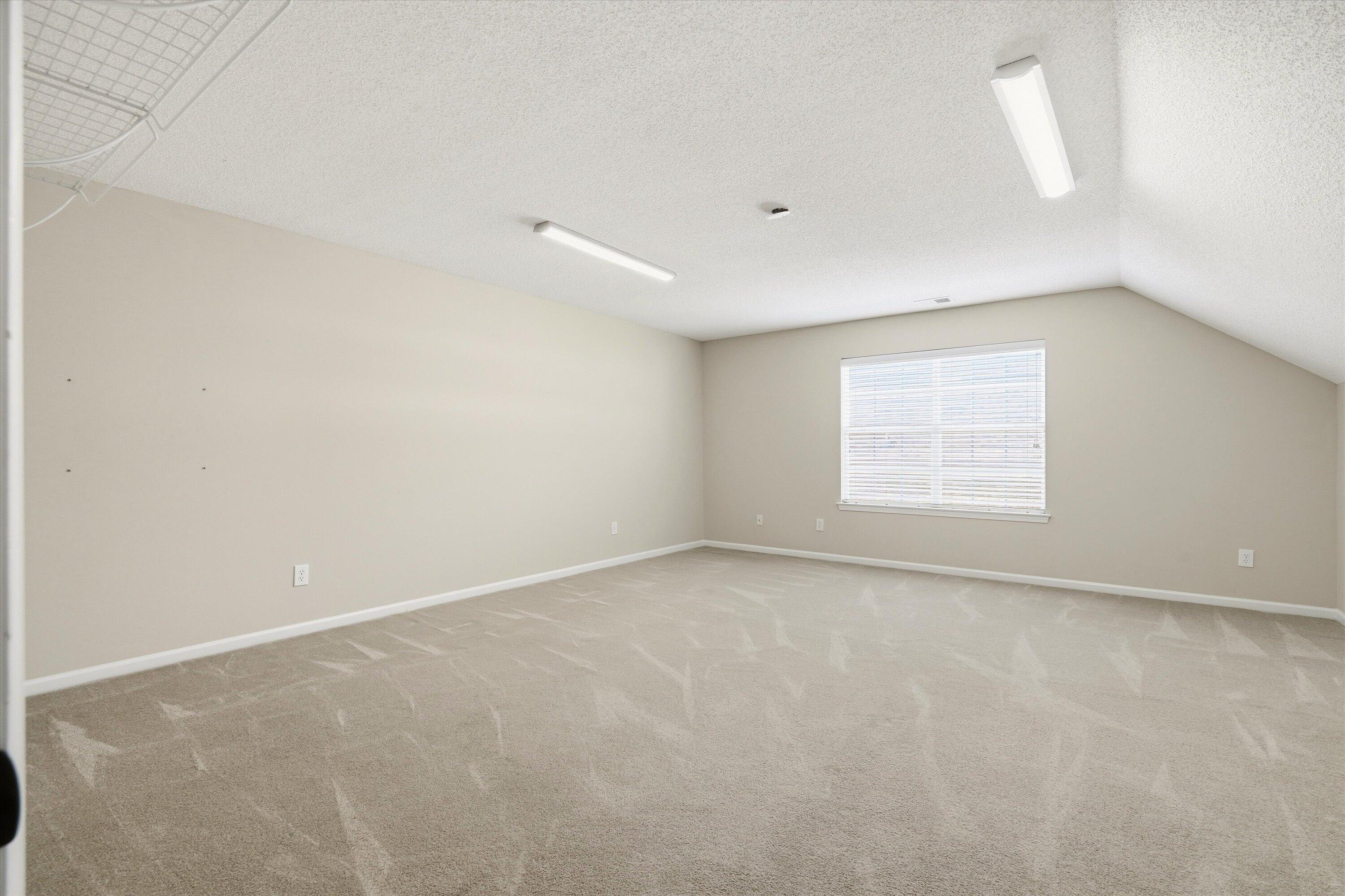 300 Dunning Road Summerville, SC 29486 - Photo 23 of 43 23-018_DSC03437_1