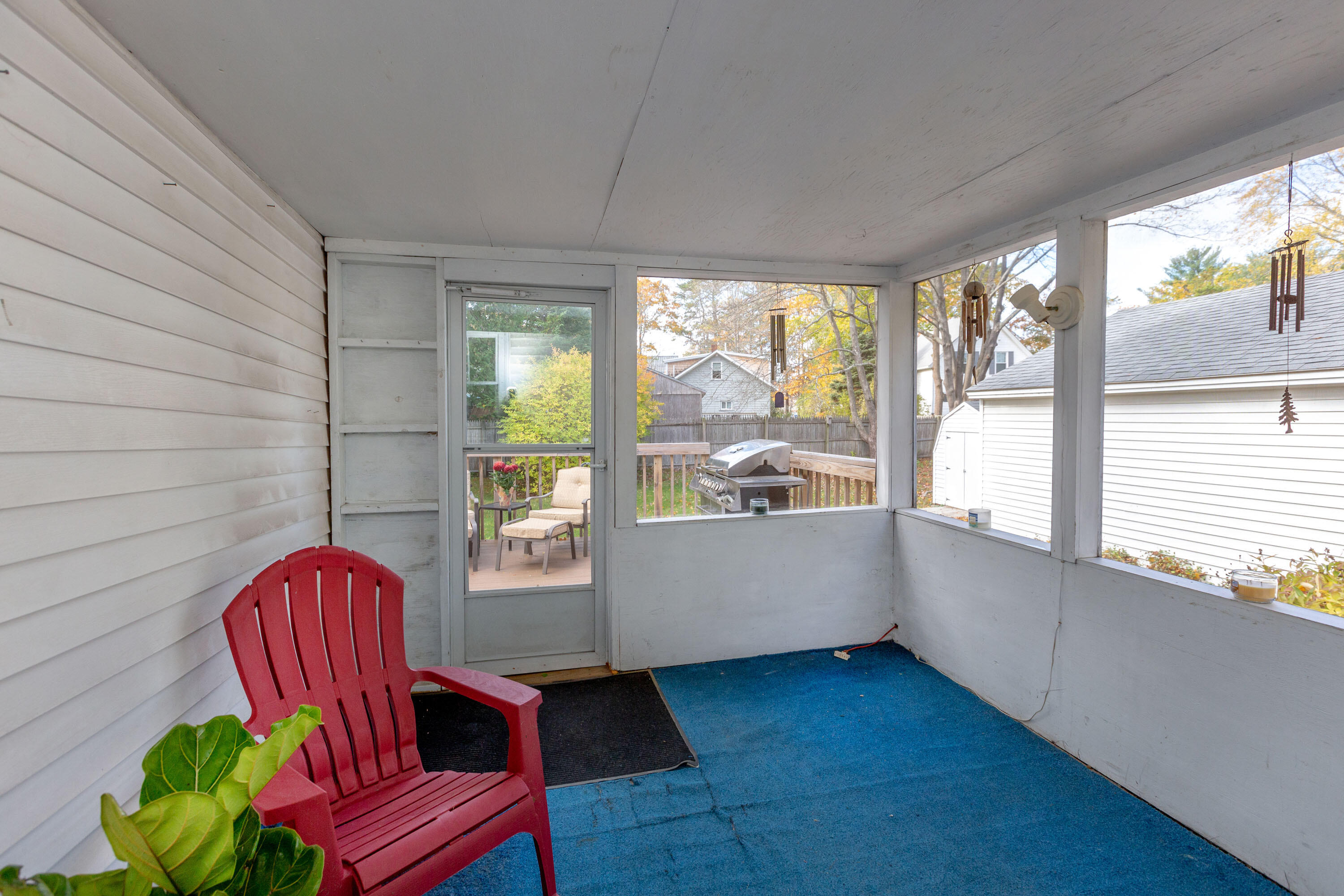 8 Garrison Street Brunswick, ME 04011 - Photo 8 of 55 Garrison_Domingos_08