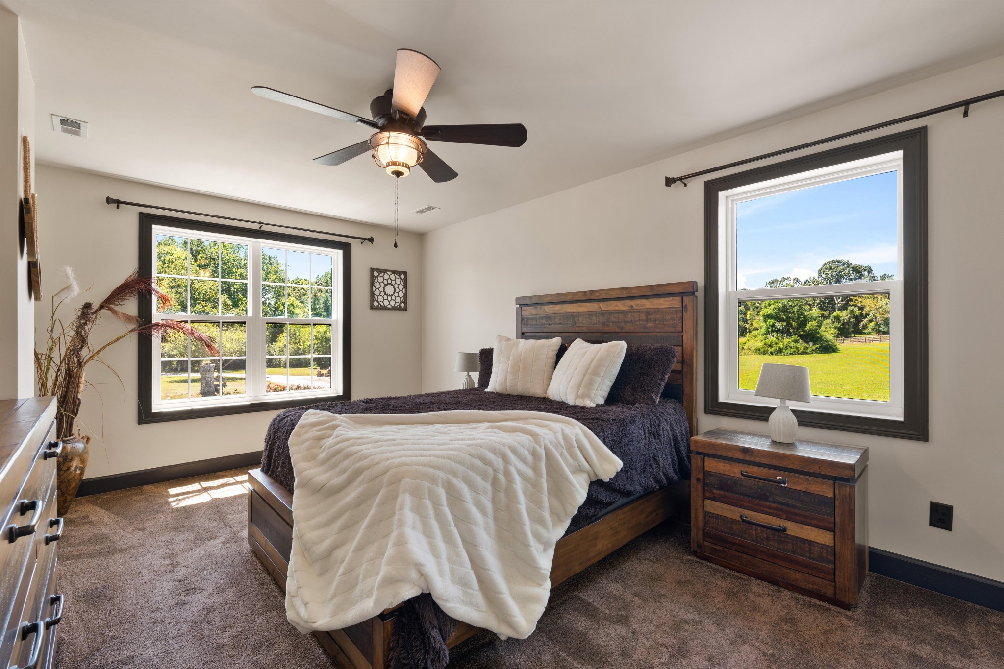 9952 Missionary Ridge Road Bon Aqua, TN 37025 - Photo 41 of 92 Gallery Image 41