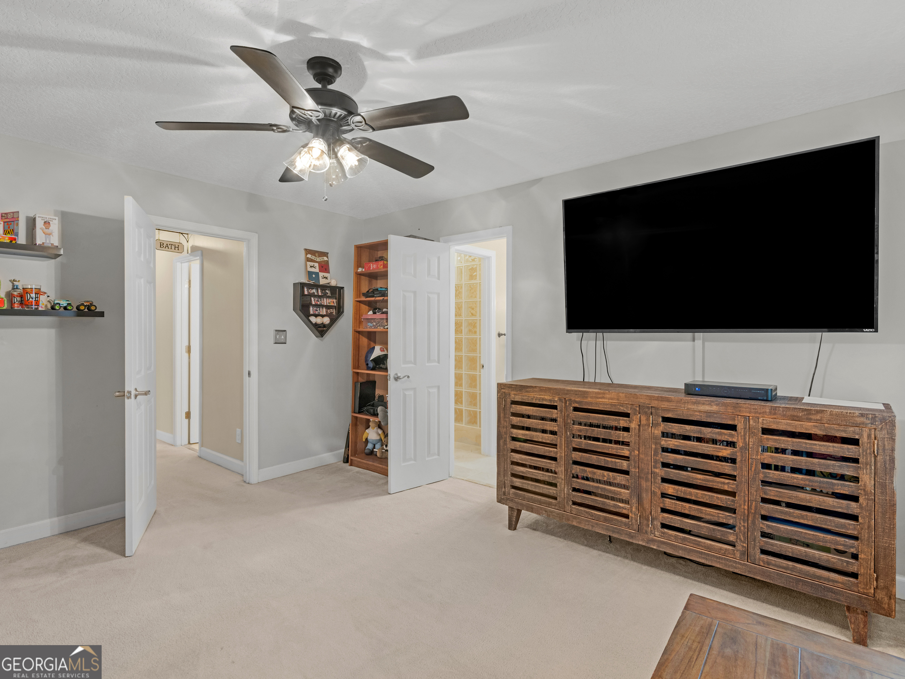 445 Patterson Road Griffin, GA 30223 - Photo 66 of 157 Gallery Image 66