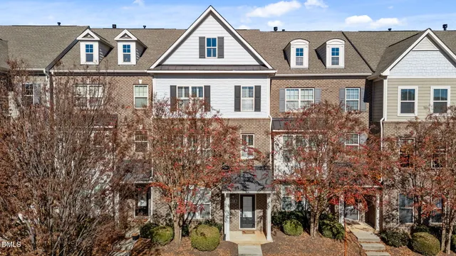 $3,500 | 1319 Rodessa Run, Raleigh, NC 27607