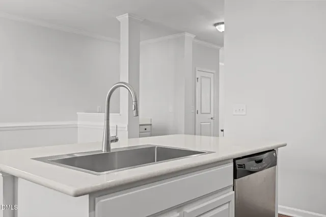 $3,500 | 1319 Rodessa Run, Raleigh, NC 27607