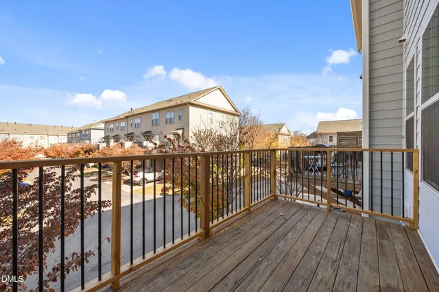 $3,500 | 1319 Rodessa Run, Raleigh, NC 27607