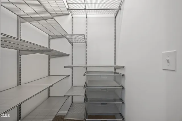 $3,500 | 1319 Rodessa Run, Raleigh, NC 27607