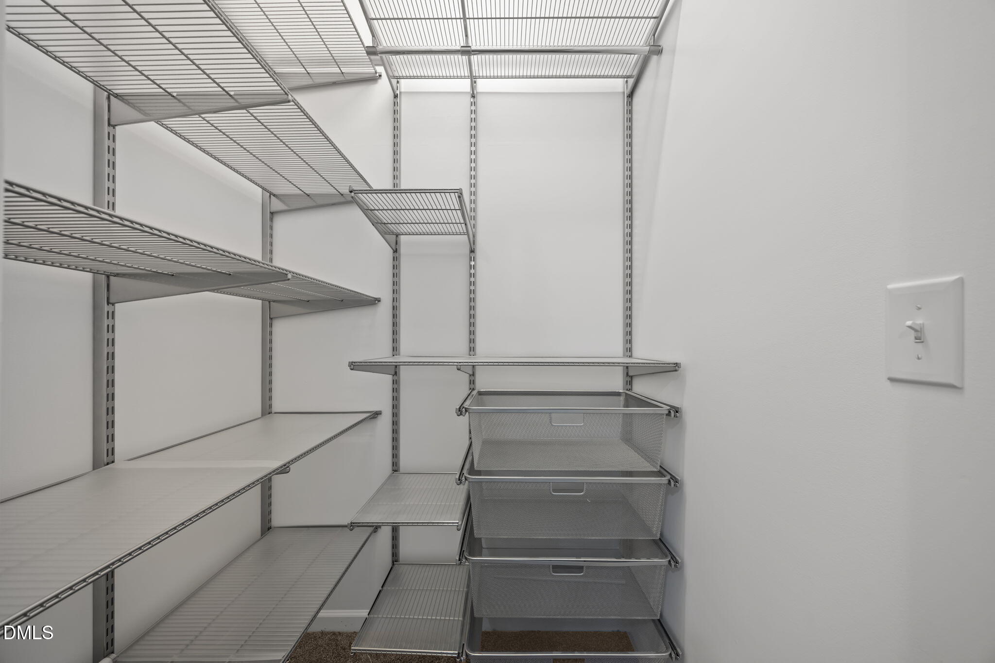 1319 Rodessa Run Raleigh, NC 27607 - Photo 30 of 64 a view of entryway