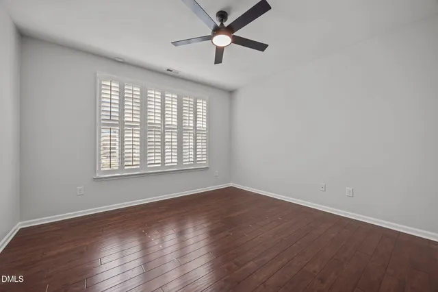 $3,500 | 1319 Rodessa Run, Raleigh, NC 27607