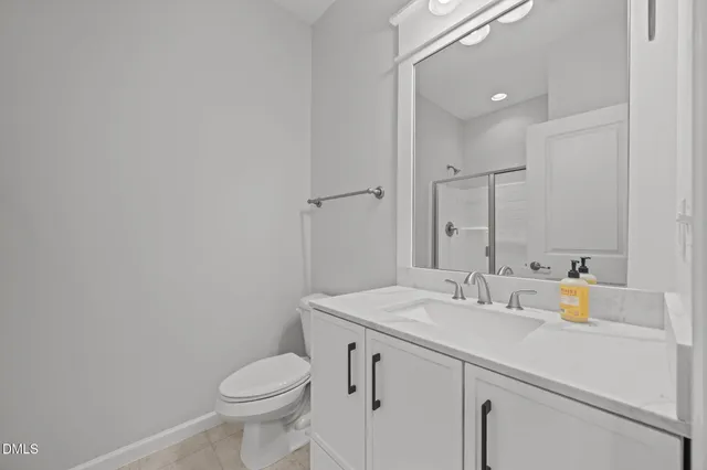 $3,500 | 1319 Rodessa Run, Raleigh, NC 27607