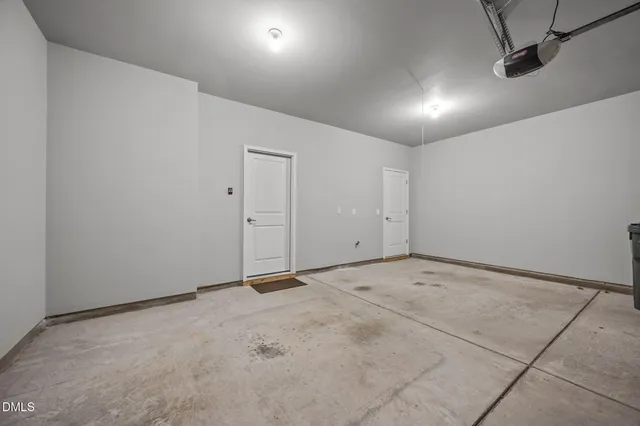 $3,500 | 1319 Rodessa Run, Raleigh, NC 27607