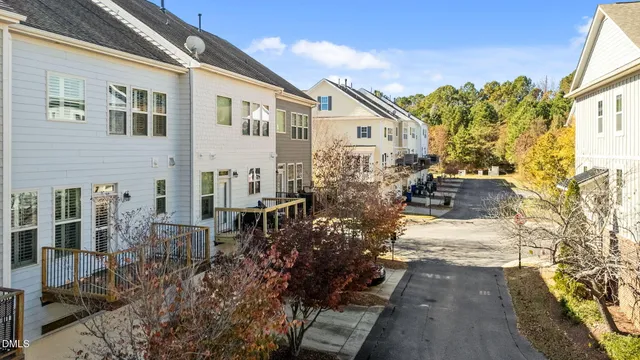 $3,500 | 1319 Rodessa Run, Raleigh, NC 27607