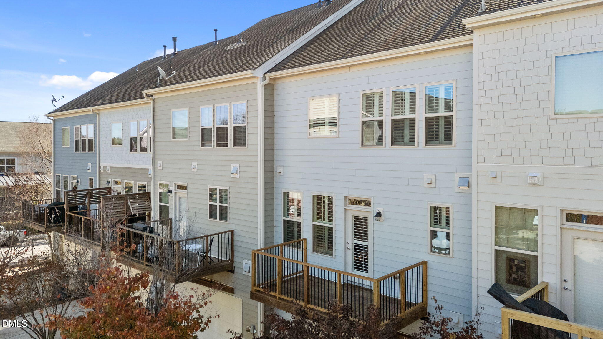 1319 Rodessa Run Raleigh, NC 27607 - Photo 48 of 64 46-web-or-mls-DJI_20251111120627_0527_D