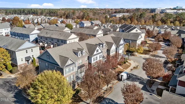 $3,500 | 1319 Rodessa Run, Raleigh, NC 27607