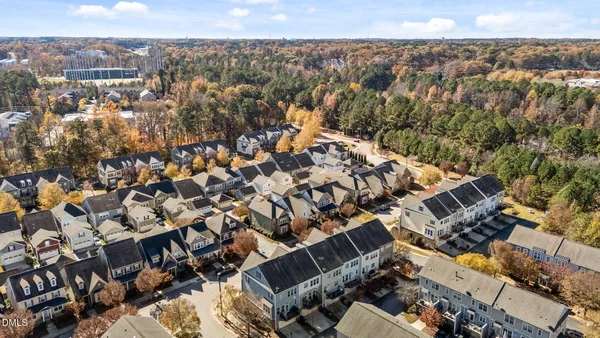 $3,500 | 1319 Rodessa Run, Raleigh, NC 27607