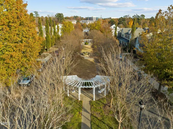 $3,500 | 1319 Rodessa Run, Raleigh, NC 27607