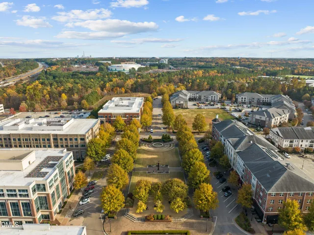 $3,500 | 1319 Rodessa Run, Raleigh, NC 27607