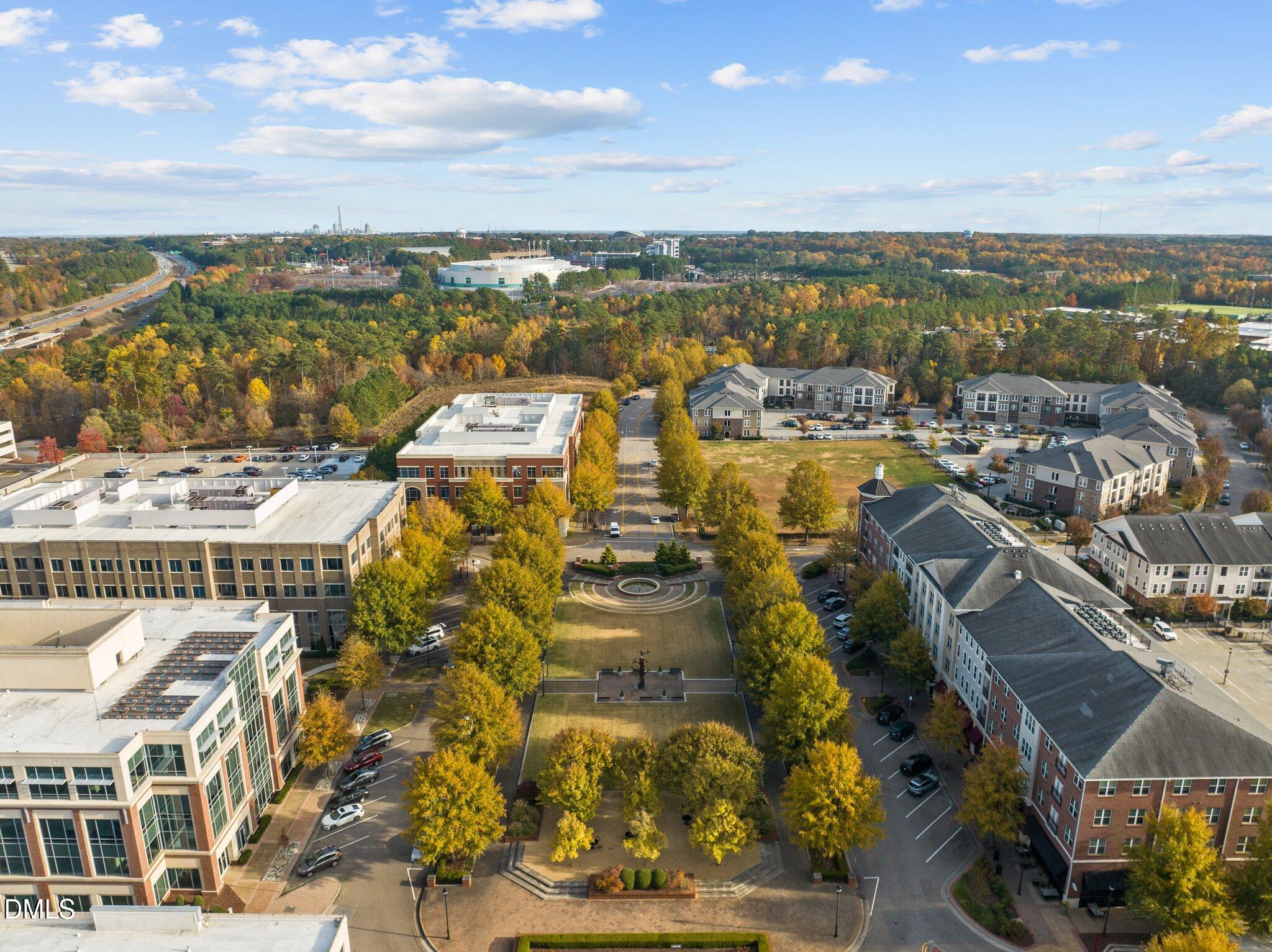 1319 Rodessa Run Raleigh, NC 27607 - Photo 56 of 64 67-web-or-mls-DJI_0076
