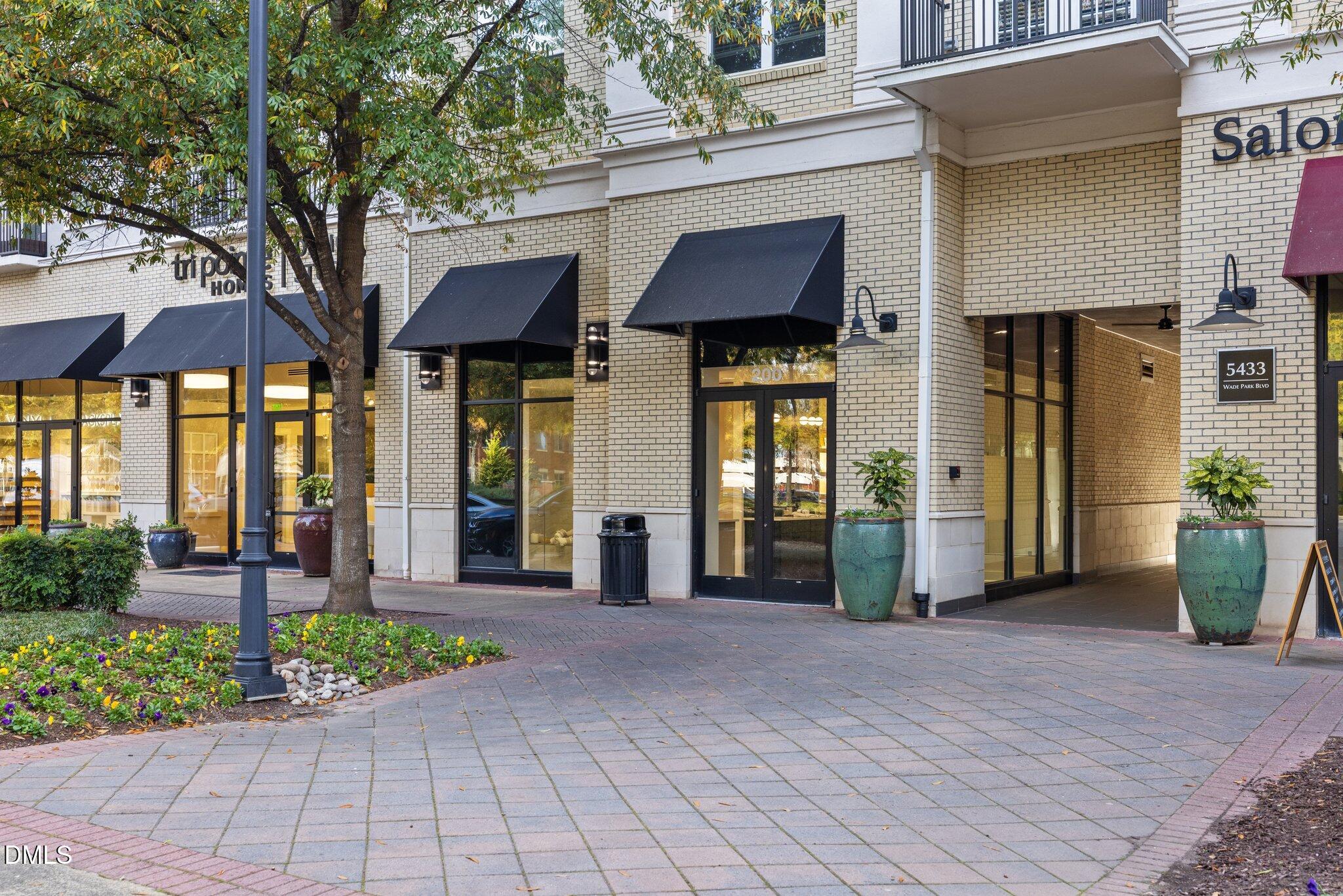 1319 Rodessa Run Raleigh, NC 27607 - Photo 57 of 64 36-web-or-mls-5Z8A7352