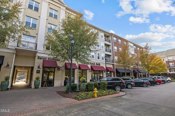 $3,500 | 1319 Rodessa Run, Raleigh, NC 27607