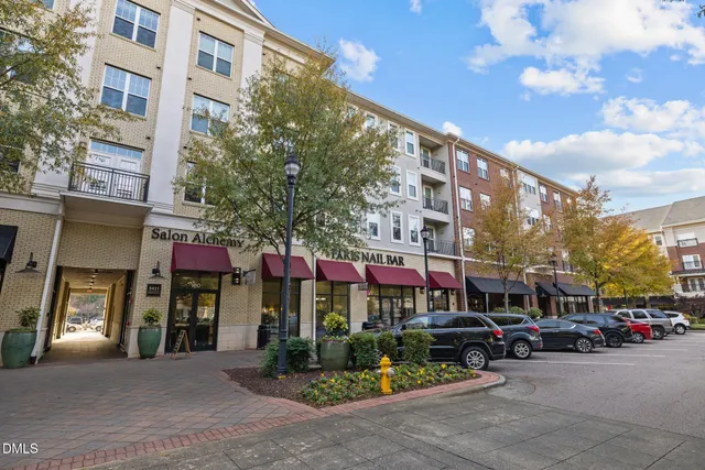 $3,500 | 1319 Rodessa Run, Raleigh, NC 27607