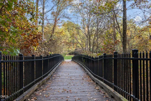 $3,500 | 1319 Rodessa Run, Raleigh, NC 27607