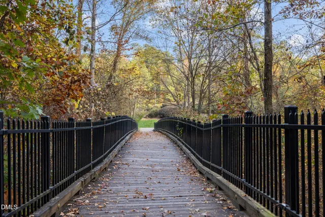 $3,500 | 1319 Rodessa Run, Raleigh, NC 27607