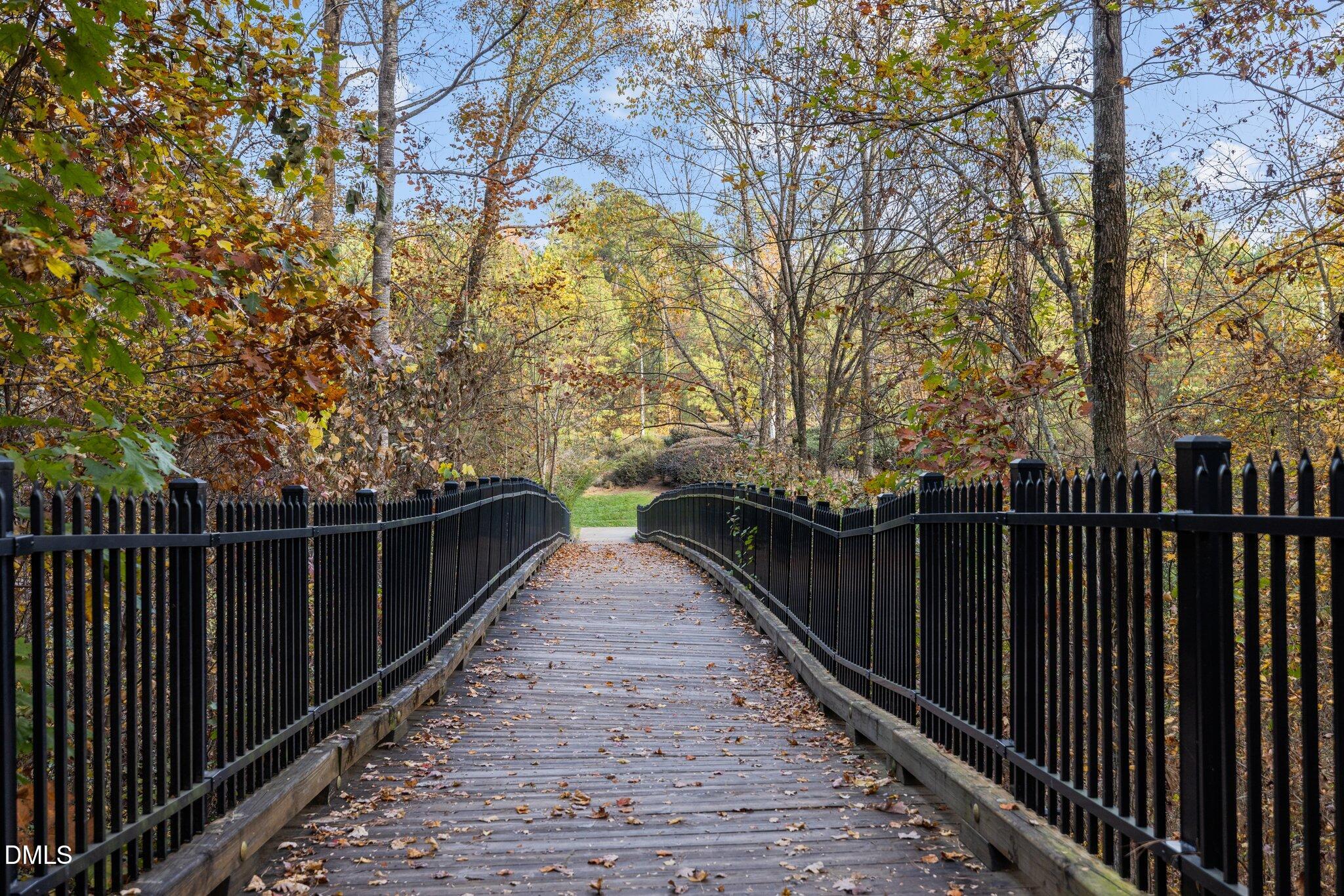 1319 Rodessa Run Raleigh, NC 27607 - Photo 62 of 64 43-web-or-mls-5Z8A7392