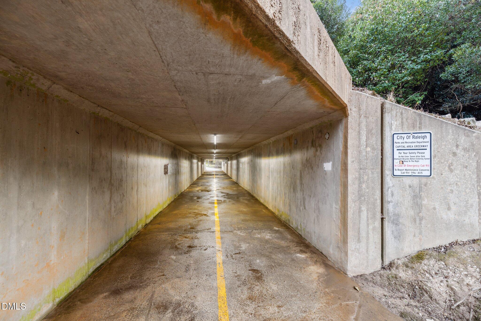 1319 Rodessa Run Raleigh, NC 27607 - Photo 63 of 64 33-web-or-mls-5Z8A7393