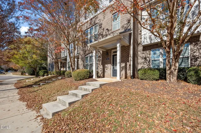 $3,500 | 1319 Rodessa Run, Raleigh, NC 27607