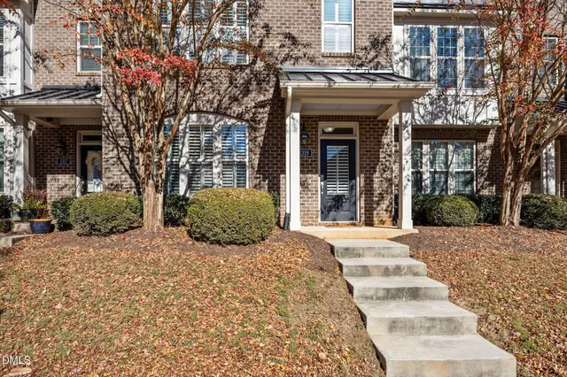 $3,500 | 1319 Rodessa Run, Raleigh, NC 27607