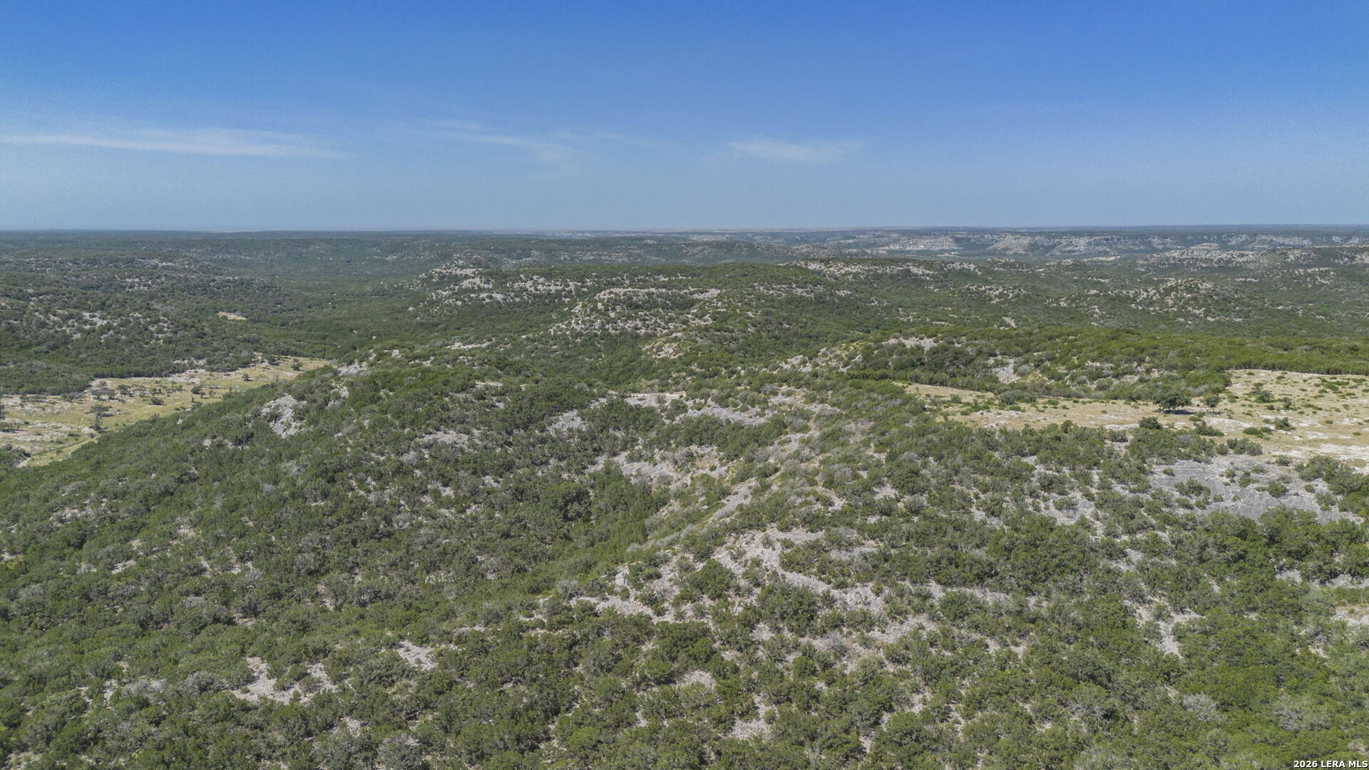 1479 SD 65035 Del Rio, TX 78840 - Photo 66 of 90 Gallery Image 66