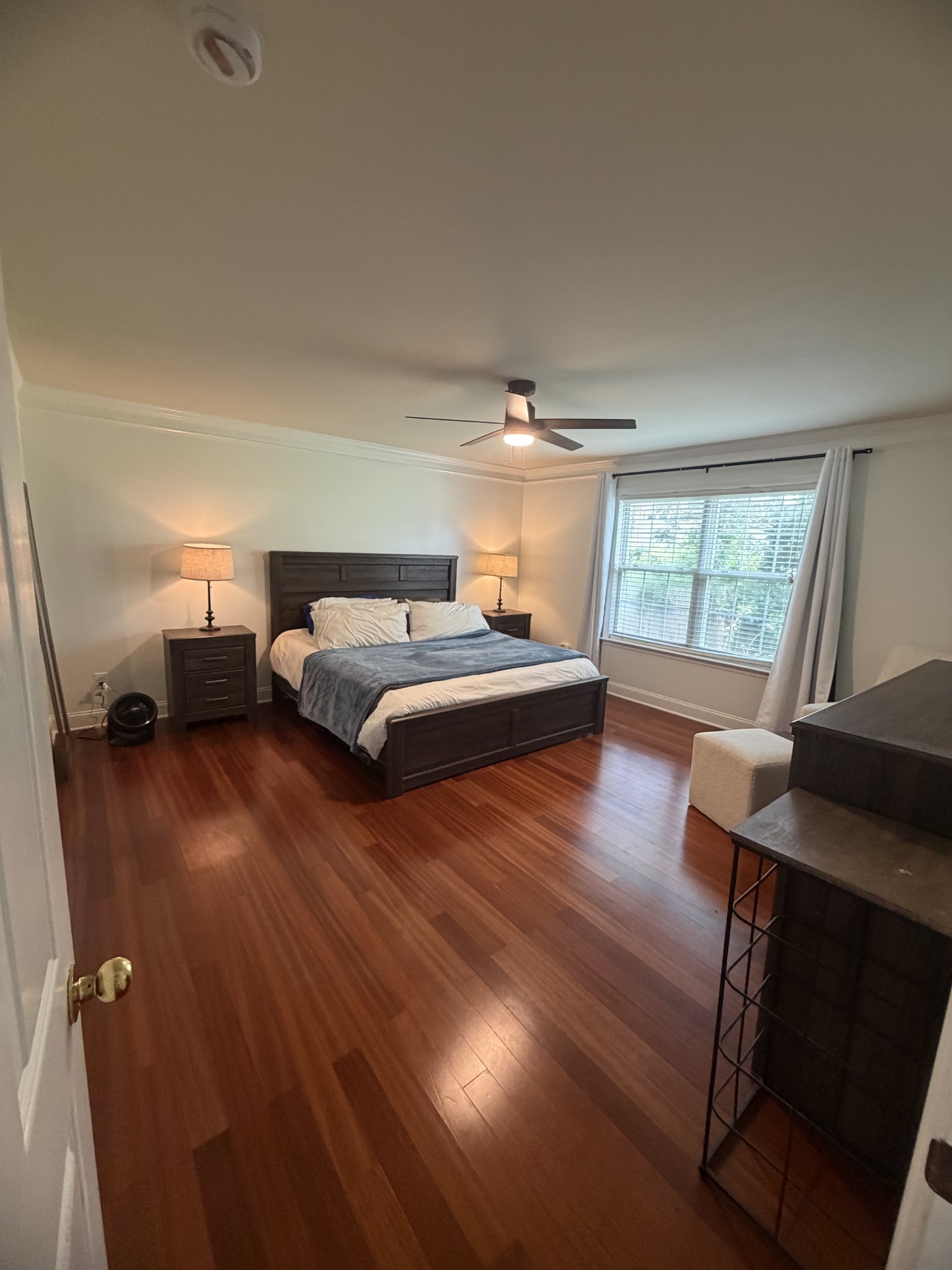 Undisclosed Address Spring Hill, TN 37174 - Photo 13 of 36