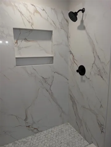 $309,000 | 1145 Cuniff Road, Sour Lake, TX 77659