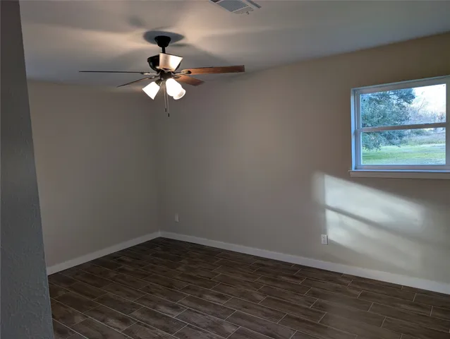 $309,000 | 1145 Cuniff Road, Sour Lake, TX 77659