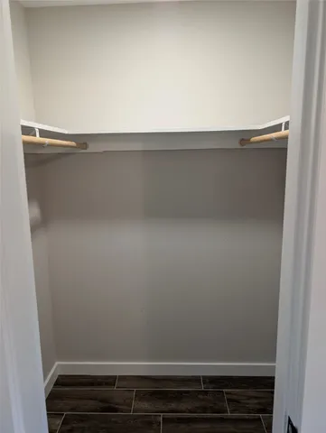 $309,000 | 1145 Cuniff Road, Sour Lake, TX 77659