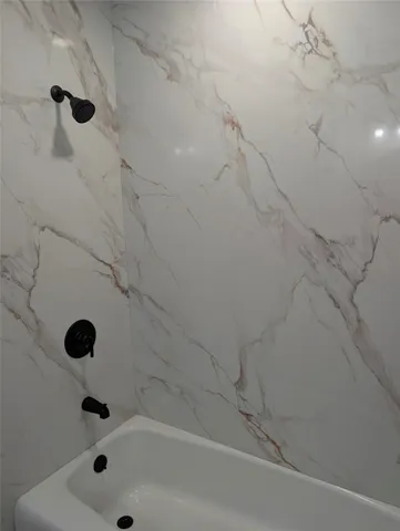 $309,000 | 1145 Cuniff Road, Sour Lake, TX 77659